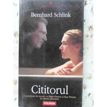 CITITORUL