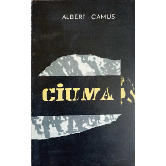 CIUMA