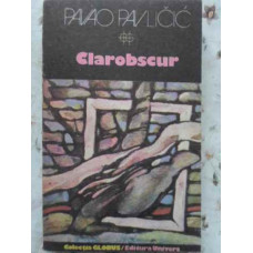 CLAROBSCUR