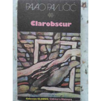 CLAROBSCUR