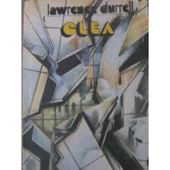 CLEA