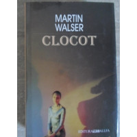 CLOCOT CLOCOT