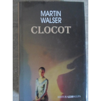 CLOCOT