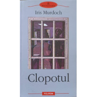 CLOPOTUL CLOPOTUL