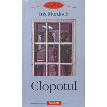 CLOPOTUL