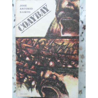 COAYBAY