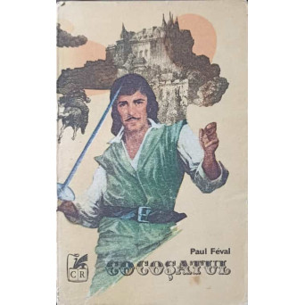 COCOSATUL