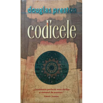 CODICELE
