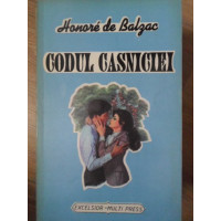 CODUL CASNICIEI