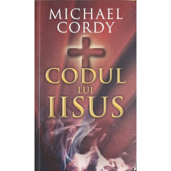 CODUL LUI IISUS