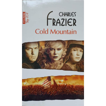 COLD MOUNTAIN