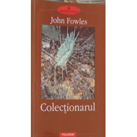 COLECTIONARUL COLECTIONARUL