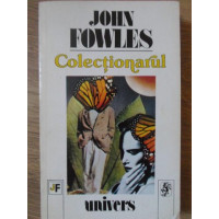 COLECTIONARUL COLECTIONARUL