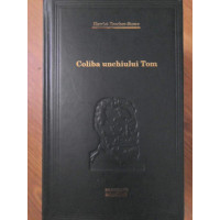COLIBA UNCHIULUI TOM COLIBA UNCHIULUI TOM