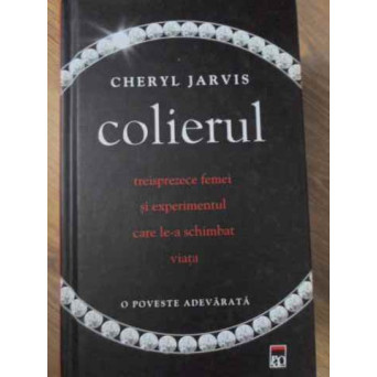 COLIERUL