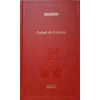 COLIND DE CRACIUN