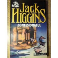 CONFESIONALUL CONFESIONALUL