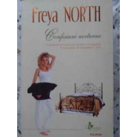 CONFESIUNI NOCTURNE CONFESIUNI NOCTURNE