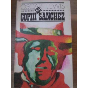 COPIII LUI SANCHEZ