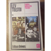 COPILARIA. ADOLESCENTA. TINERETEA COPILARIA. ADOLESCENTA. TINERETEA