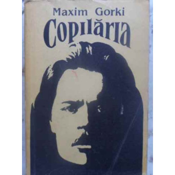 COPILARIA