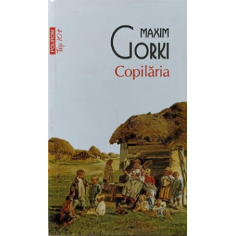 COPILARIA