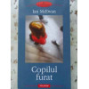 COPILUL FURAT