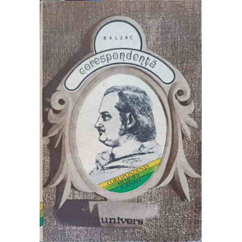 CORESPONDENTA