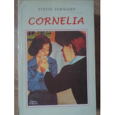 CORNELIA