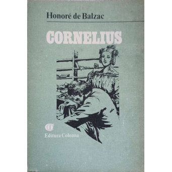 CORNELIUS