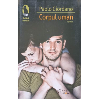 CORPUL UMAN