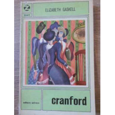 CRANFORD