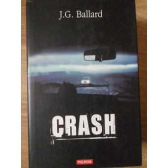 CRASH