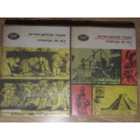 CREANGA DE AUR VOL.1-2 CREANGA DE AUR VOL.1-2