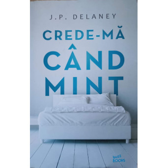 CREDE-MA CAND MINT