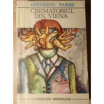 CREMATORIUL DIN VIENA