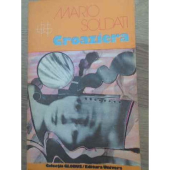 CROAZIERA