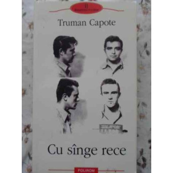 CU SANGE RECE