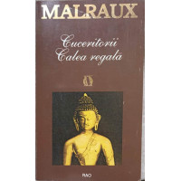 CUCERITORII. CALEA REGALA CUCERITORII. CALEA REGALA