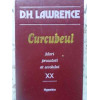 CURCUBEUL