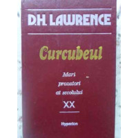 CURCUBEUL CURCUBEUL