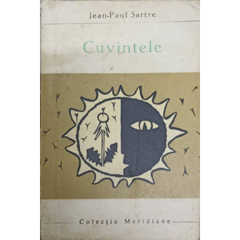 CUVINTELE