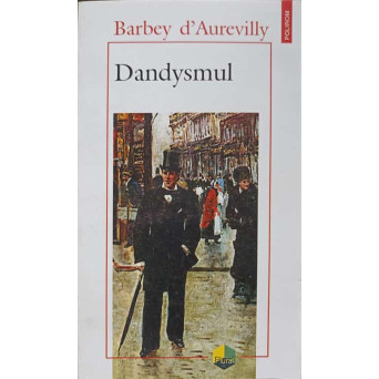 DANDYSMUL