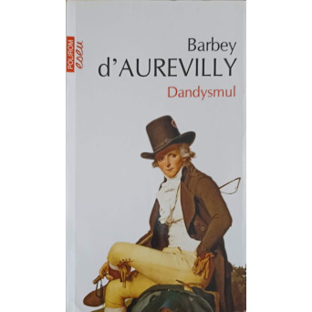 DANDYSMUL