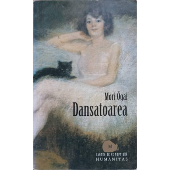 DANSATOAREA
