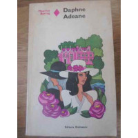 DAPHNE ADEANE DAPHNE ADEANE