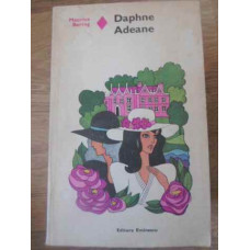 DAPHNE ADEANE