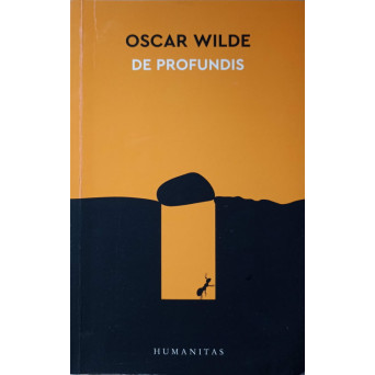 DE PROFUNDIS