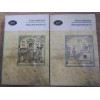 DECAMERONUL VOL.1-2