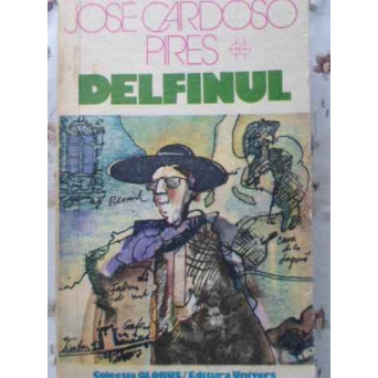 DELFINUL